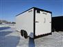 RoyalCargo 2026 LCH Utility Trailer