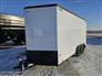 RoyalCargo 2026 LCH Utility Trailer