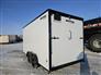 RoyalCargo 2026 LCH Utility Trailer