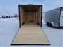 RoyalCargo 2026 LCH Utility Trailer
