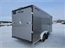 RoyalCargo 2026 LCH Utility Trailer
