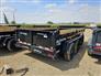 Southland 2026 14k Dump Trailers