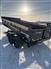 Southland 2026 14K Dump Trailers