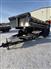 Southland 2026 14K Dump Trailers