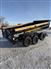 Southland 2026 14K Dump Trailers