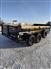 Southland 2026 14K Dump Trailers
