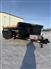 Southland 2026 14K Dump Trailers