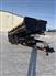Southland 2026 14K Dump Trailers