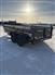 Southland 2026 14K Dump Trailers