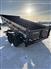 Southland 2026 14K Dump Trailers