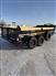 Southland 2026 14K Dump Trailers