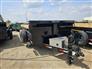 Southland 2026 SLDUMP Dump Trailers