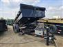 Southland 2026 SLDUMP Dump Trailers
