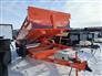Southland 2026 SLDUMP Dump Trailers