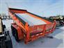 Southland 2026 SLDUMP Dump Trailers
