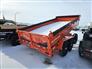 Southland 2026 SLDUMP Dump Trailers