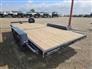 Southland 2026 LBA Flatbed Trailers