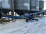 2021 Brandt 1547 Auger / Elevator / Conveyor