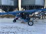 2021 Brandt 1547 Auger / Elevator / Conveyor