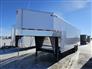 2026 CJAY FX9 Utility Trailer