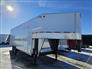 2026 CJAY FX9 Utility Trailer