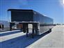 2026 RoyalCargo CGT Utility Trailer