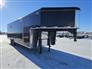 2026 RoyalCargo CGT Utility Trailer
