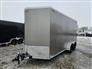 RoyalCargo 2026 LCH Utility Trailer