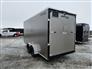 RoyalCargo 2026 LCH Utility Trailer