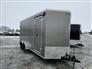 RoyalCargo 2026 LCH Utility Trailer