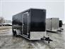 RoyalCargo 2026 LCH Utility Trailer