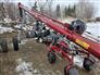 2025 Meridian TL 10-39 FE Auger / Elevator / Conveyor