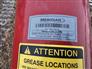 2025 Meridian TL 10-39 FE Auger / Elevator / Conveyor
