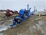 2019 Brandt 1590 Auger / Elevator / Conveyor