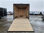RoyalCargo 2026 LCH Utility Trailer