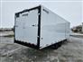 2026 RoyalCargo LARSM Utility Trailer