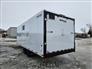 2026 RoyalCargo LARSM Utility Trailer