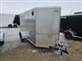 RoyalCargo 2026 LCH Utility Trailer