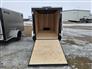 RoyalCargo 2026 LCH Utility Trailer