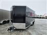 RoyalCargo 2026 LCH Utility Trailer