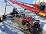 2025 Meridian HD 10-59 FE Auger / Elevator / Conveyor