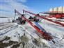 2025 Meridian HD 10-59 FE Auger / Elevator / Conveyor