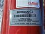 2025 Meridian HD 10-59 FE Auger / Elevator / Conveyor