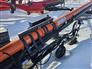2025 Batco 1590 FMD Auger / Elevator / Conveyor