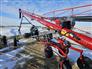 2025 Meridian HD 10-53 FE Auger / Elevator / Conveyor