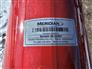 2025 Meridian HD 10-53 FE Auger / Elevator / Conveyor