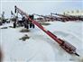 2025 Meridian HD 10-46 FE Auger / Elevator / Conveyor