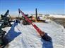 2023 Meridian 10-46 Auger / Elevator / Conveyor