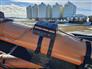 2018 Batco 20120 Auger / Elevator / Conveyor