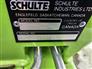 Schulte Industries 2026 2500 Other Tillage